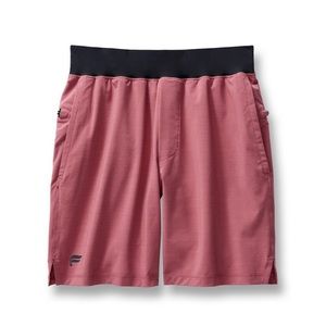 Fabletics The Franchise Short (Lined)